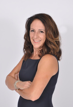Michelle Humes